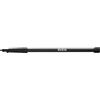 Rode BOOMPOLE PRO Asta telescopica Pro in fibra di carbonio x agganciare mic 3mt