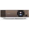 BenQ W1800 Mod. 9H.JP977.13E EAN 4718755086205