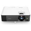 BenQ TK700 Mod. 9H.JPK77.17E EAN 4718755087073