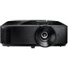 Senza Marca/Generico Optoma H190x Videoproiettore 3700 Lumem Wxga E9px7d701ez2 Videoproiettori