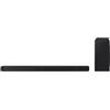 Samsung Soundbar HW-Q800D 5.1.2 Ch. Wireless Dolby Atmos DTS:X True 5.1.2ch So