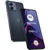 Motorola Smartphone Motorola Moto G84 5G 6,55" Qualcomm Snapdragon 695 5G 8 GB RAM 256 G