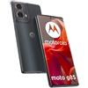 Motorola Moto G85 5G 8Gb 256Gb 6.67'' Oled 120Hz Dual Sim Urban Grey Pb2a0053it