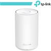 TP-Link Mesh Wi-Fi 6 AX1500, Router 4G+ con Slot SIM Card (1-Pack)