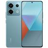 Xiaomi Redmi Note 13 Pro 5G 8/12/16GB+128/256/512GB 5100 mAh Dual SIM Smartphone