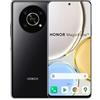 Honor Magic4 Lite 5G Smartphone 6.9" 6/128 GB 48 MP Android Nero
