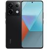 Xiaomi Redmi Note 13 Pro 5G 8/12/16GB+128/256/512GB 5100 mAh Dual SIM Smartphone