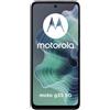 MOTOROLA CELLULARE MOTO G35 5G 256 BLACK