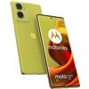 Motorola Moto G85 12+256GB 6.67" 5G Olive Green ITA