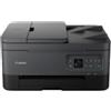 Canon PIXMA TS7450A BLACK