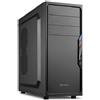 F.P. Technology PC Desktop AMD Ryzen 5 7600, 32Gb DDR5, 1 TB M2, Win 11 Pro