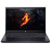 Acer NITRO V 15 Notebook Gaming 15.6" FHD Ryzen 7 16/512 GB SSD W11 NH.QPDET.008