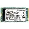 TRANSCEND MTE400S - SSD - 1 TO - INTERNE - M.2 2242 - PCIE 3.0 X4 (NVME)