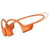 Shokz OpenRun Pro 2 Mini arancione Mod. SZ-HEA-0121 EAN 0810092679646