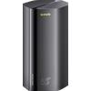 Tenda Router 5G AX1800 Wi-Fi 6 - 5G03 Tenda