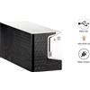 LEGRAND Gruppo di Continuità LEGRAND UPS KEOR MULTIPLUG 1500VA/900W prese schuko 310190
