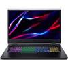 Acer Notebook Gaming Nitro 5 AN515-58-75GM Processore Intel Core I7-12700H, Ram