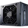 COOLER MASTER ALIMENTATORE COOLER MASTER V650 SFX Gold 650W 80Plus Gold - MPY-6501-SFHAGV-EU