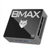 BMAX B4 Plus Mini PC Windows11 Intel N100 16GB DDR4 512GB SSD Type C HDMI 4k60Hz