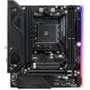 Senza Marca/Generico ASUS ROG Crosshair VIII IMPACT, Scheda Madre Gaming AMD AM4 X570 Mini-DTX SO-DIM