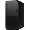 HP WORKSTATION HP Z1 G9 16LT 5F8M4ES I7-14700 2.1GHZ VPRO 32DDR5 4800MHZ 1TB W11PRO