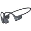 Shokz OpenRun Pro 2 nero Mod. SZ-HEA-0110 EAN 0810092678922