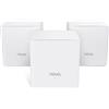 Tenda WiFi Mesh Tenda Nova MW5G WiFi Mesh AC1200 - 3 pezzi