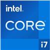 Intel Core I7-12700F Processore 25Mb Cache Intelligente Scatola Bx8071512700f