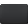 Apple Magic Trackpad Tappetino per Mouse Wireless Bluetooth Nero MXKA3Z/A