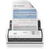 Brother ADS-1300 Scanner ADF 1200x1200 DPI A4 Bianco Ads1300un1 Scanner E Access