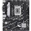 Asus PRIME B760M-K Intel B760 LGA 1700 Micro ATX 90mb1fi0-M0eay0 Scheda Madre