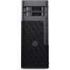 Senza Marca/Generico Dell Precision 5860 Tower Intel Xeon W W3-2425 32Gb Hd 1Tb Ssd Windows 11 Pro Y3