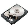 Lenovo 44X2459 disco rigido interno 1 TB SATA