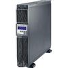 Legrand 310172 Gruppo di Continuita UPS DAKER+ DK ON-LINE 3 KVA Convertibile