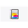 Apple iPad 2024 64GB Solo Wi-Fi 10.9" Chip A14 Tablet 10a GEN Silver MCM74