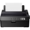 Epson Stampante ad Aghi C11CF37403A0 FX-890IIN