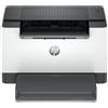 HPI HP LaserJet Stampante M207dw