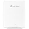 TP-Link Omada EAP610GP-DESKTOP Punto Accesso WLAN 1201 Mbit S Bianco Supporto Po