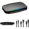 Avermedia Scatola di acquisizione video Live Gamer Ultra 2.1 GC553G2