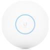 Ubiquiti Networks U6-PRO Punto Accesso WLAN 4800 Mbit S Bianco Supporto Power Ov