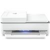 ‎HP Hp - 223R4B#629