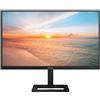 Philips Serie 1000 27E1N1900AE/00 LED display 68,6 cm (27") 3840 x 2160 Pixel 4K