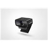 Senza Marca/Generico Elgato Webcam Full Hd FaceCam MK2 Nero 10wac9901