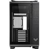 ASUS TUF Gaming GT502 Midi Tower Nero