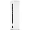 Qnap TS-133 Nas Tower 1 Bay Arm 4core 1.8ghz