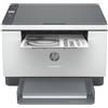 HP LaserJet M234dw Stampante Multifunzione Laser A4 600x600 Dpi 29 Ppm Wi-Fi 6gw