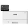 Canon I-Sensys X 1440p Stampante Multifunzione Laser Toner Non Inclusi 5952c002