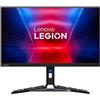 Lenovo Legion Monitor R27i-30 GAMING 27" Full HD 165Hz 0.5ms 67b5gac1it