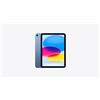 Apple iPad 2024 64GB Solo Wi-Fi 10.9" Chip A14 Tablet 10a GEN Blue MCM84