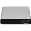 Ubiquiti Networks Ubiquiti controller UniFi, Protect e Cloud Key con disco SSD da 1Tb - UCK-G2-SSD